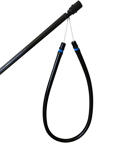 Spearit 1/2" x 24" POLESPEAR B