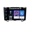 Auto Stereo Android HD Touchscreen Head Unit Voor Honda CRV CR-V 3 2006-2011 Plug En Play Auto Accessoires Auto Radio…