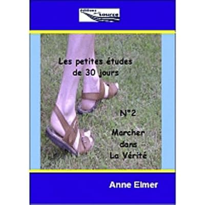 Les petites &eacute;tudes de 30 jours num&eacute;ro 2: N&deg; 2