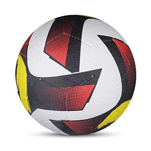 Image of Nivia Storm Football - Size 5