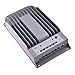 SolarEpic MPPT 30A Solar Charge Controller 150V PV Input 12V/24V Earth Ground