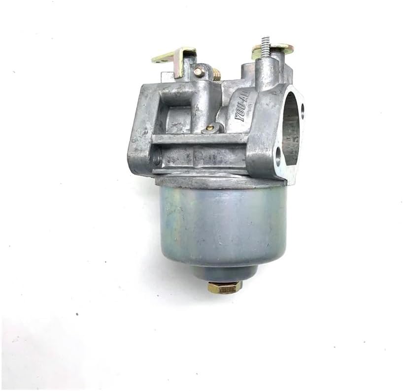 Carburetor Fit for G810 Weedeater Engines PB24A