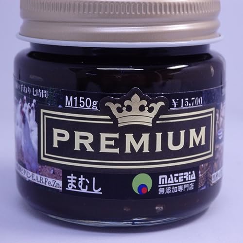 Hׂ钹{/܂ނM 150g315,700