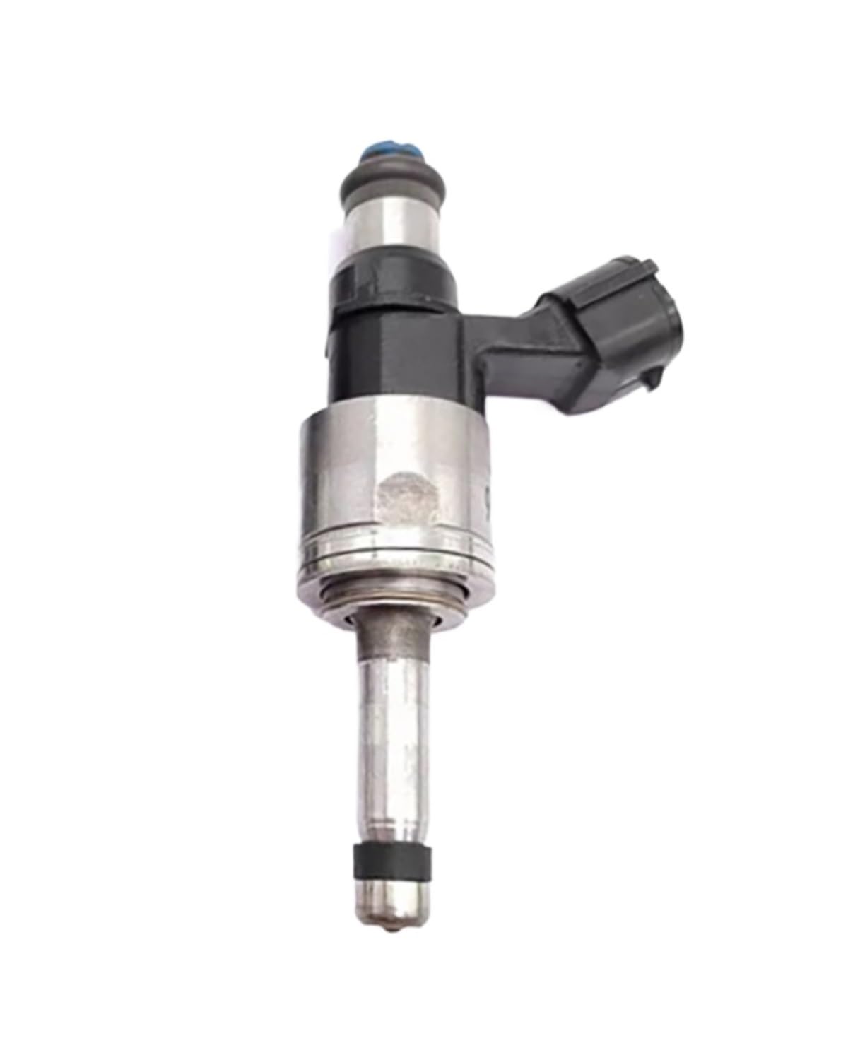Shugwa One Color For 23250-F0010 23209-25010 23250-24010 Fuel Injector