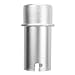 Flash Lamp Tube Protective Aluminum Alloy Cover for AD 180 AD 360 AD 360II AD 200 Flash Lights