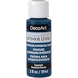 outokumpu bourse Ce paquet de 3,3 x 3,3 x 9,9 cm contient 60 ml de peinture acrylique extérieure/intérieure.