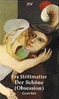 Der Schöne ( Obsession). 3746613299 Book Cover