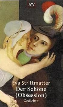 Paperback Der Schöne ( Obsession). [German] Book