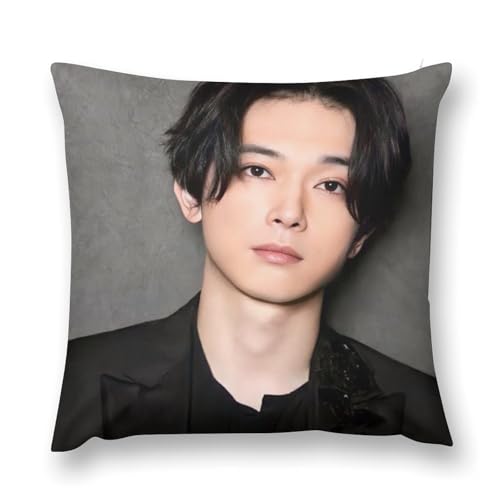 g 悵 傤Zʂ Jo[ _炩 R hL h_j 􂢑ւ lߒʗp ʈ CeA \t@[pNbVJo[  Q _炩KȃNbV TCY