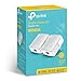 TP-Link TL-PA4010KIT Imagen de TP-Link TL-PA4010KIT