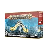 Games Workshop
