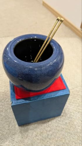 火鉢 陶器」の人気商品一覧・価格比較 - 価格.com
