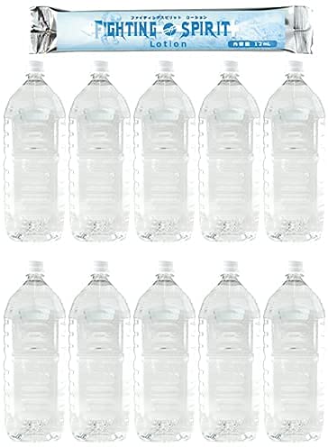 Amazon.co.jp: クリアローション 2L ペットボトル ミディアム Amazon.co.jp: クリアローション 2L ペットボトル ミディアム