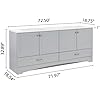 Product Photo 10