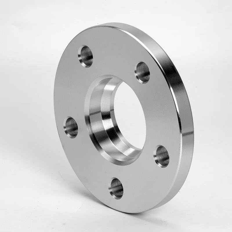 Entretoises de roue 20mm idéales pour le tuning et sorties circuit TT