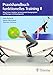 Produktbild Praxishandbuch funktionelles Training II: Sling-Trainer, Slackline, Sprossenwand, Bewegungsbad und Übungen mit Körpergewicht