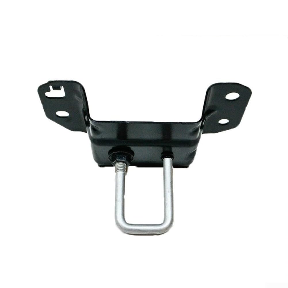 Loquet de capot BMW Série 1 F40 F44 corriger jeu capot avant gauche droit
