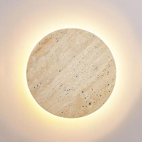 aEhLEDǊ|Ɩ, uPbgCgƂĖkCG[go[`̒^OEH[vŘL⃊rOQɓKp(1 Pack,23cm/9.05in)