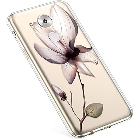 Uposao Compatible con Cover