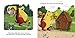 The Dinosaur that Pooped Easter!: An egg-cellent lift-the-flap adventure