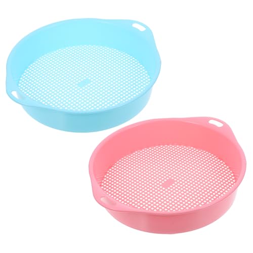 2vX`bN yӂ邢 蓮|p ӂ邢M ړIA̓c[ ƍ؉K[fjOƂ