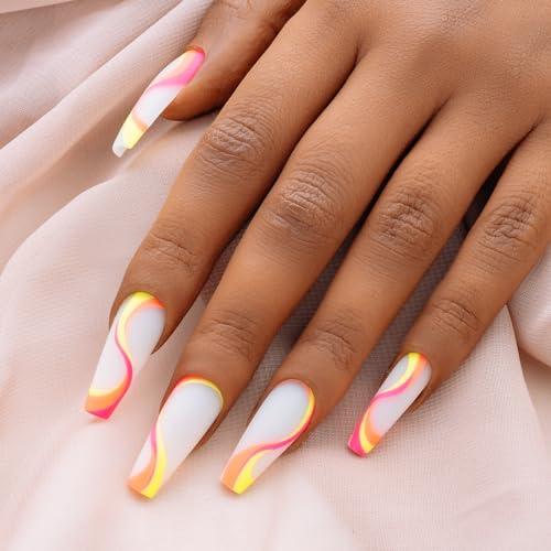 Image of Apres Gel Couleur Combo Set, 5 Color Gel Nail Polish, Bright Nude Pastel Colors with Brush-X Nail Art Brush, 2024 Edition (Set 3)