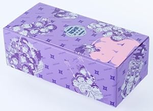落第忍者乱太郎」プレミアムBOXセット(1) (あさひコミックス