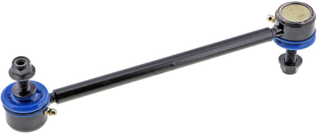 Front Sway Bar Stabilizer Link - Suspension Stabilizer Bar Link, Sway Bar End Link Kit 1PCS for Scion iA 2016-2016 for Yaris 2019-2019 for Yaris iA 2017-2018 for EcoSport 2018-2020