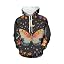 Butterfly Flower