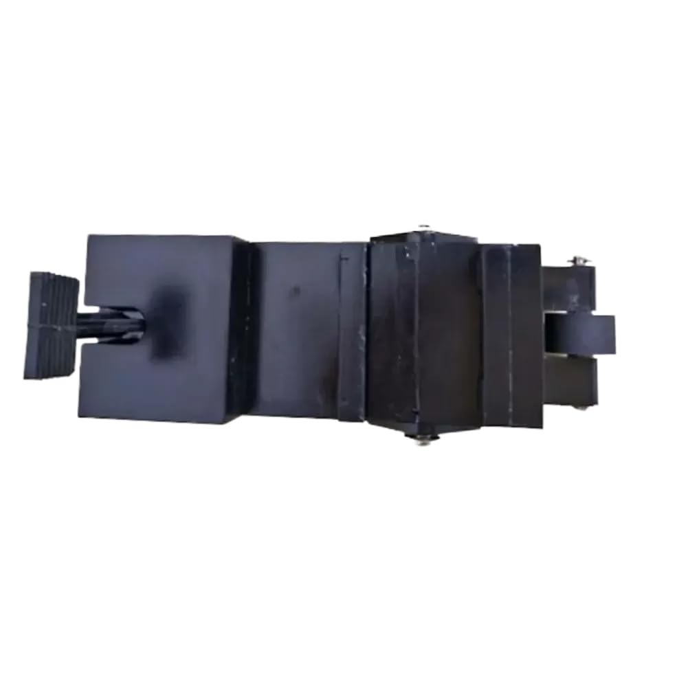 Rouleaux de pincement PCut 4 pièces pour corriger les dérives de découpe CT630