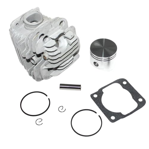 Kit cylindre-piston 45 mm contre la perte de puissance du 947