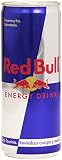 Red Bull Energy Drink es una bebida funcional que da alas cuando las necesitas