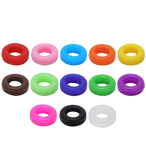 1セット26組イヤーパッドサングラスクリップシリコーンカバーアクセサリー接続イヤーフックメガネ