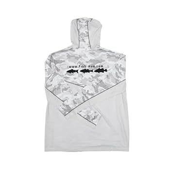 Amazon | [FISHMAN] フィッシュマン AP-00338 ドライフーディー