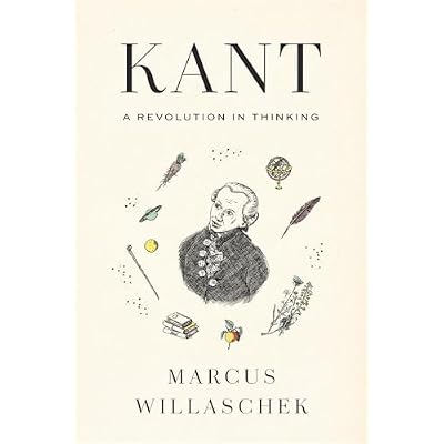 Kant