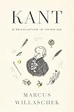 Kant: A Revolution in Thinking