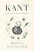 Kant: A Revolution in Thinking
