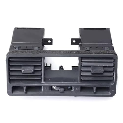 Rejilla de ventilación para Mitsubishi Montero V31 V32 V33 panel de aire MR308038