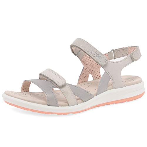 Comprar Sandalias Ecco Online ✔️ Wizishop.es 【 2022 】