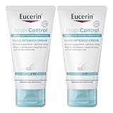 Eucerin