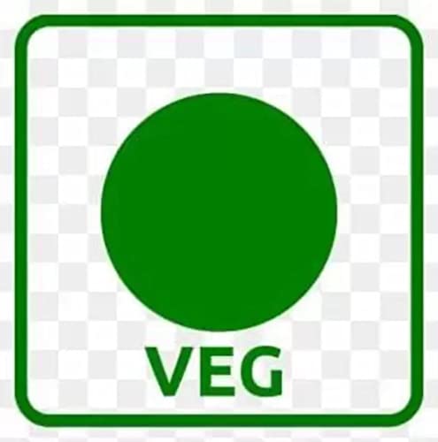 Image of Mridang Premium Cold Pressed Yellow Mustard Oil | Original Pili Sarson Ka Tel | (1 Litre) Unrefined | Good For Heart | 100% Pure And Vegetarian Oil