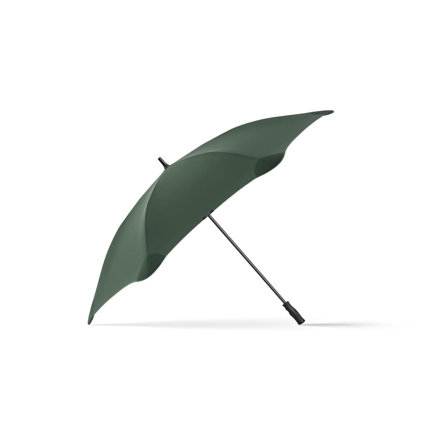 Amazon.com : BLUNT Sport Umbrella – 58
