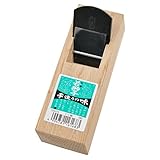 young lion mini plane 180mm