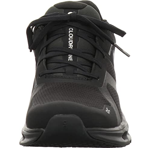Image of On Women's Cloudrunner Sneakers