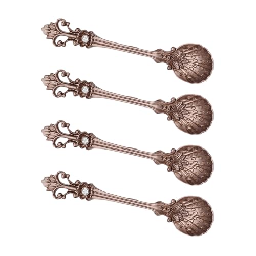 4 s[X AeB[N C fUC R[q[ Xv[  Lb` c[ lԍHwɊÂObvt AeB[N C X^[[Zbg