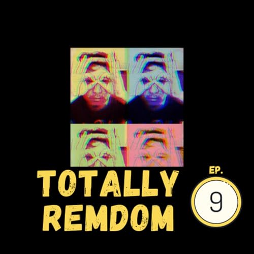 9 - You ever wished your life was a romcom?