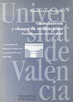 Globalizacion y choque de civilizaciones