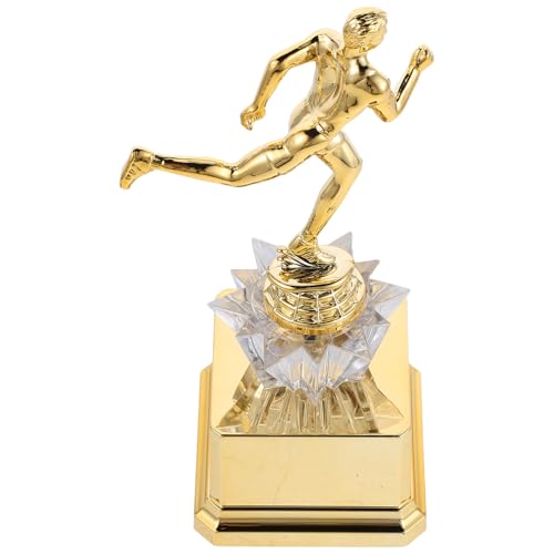 ROMISBABA S[fjOgtB[ Jbv yʑϋv RyeBVDJbv X|[cZp \ wZpܕi