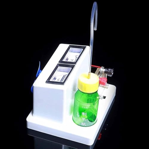 Hydrogen fuel cell Ballard system