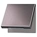 Produktbild Jung Klappdeckel Al 2990KL AN